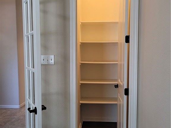 4th image of 2302 Parksville Way