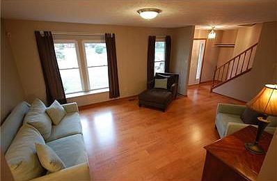 3rd image of 4717 Rocky Knob Ln