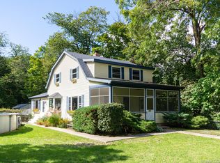 N2939 Marshall Ln, Lake Geneva, WI 53147