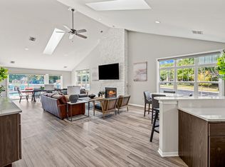 The Landmark at Hatchery Hill, Madison, WI 53711