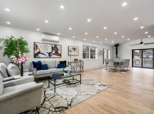 3 Hickory Lane, Monroe, NY 10950