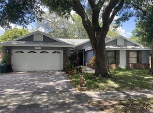 3426 Spotted Fawn Dr, Orlando, FL 32817
