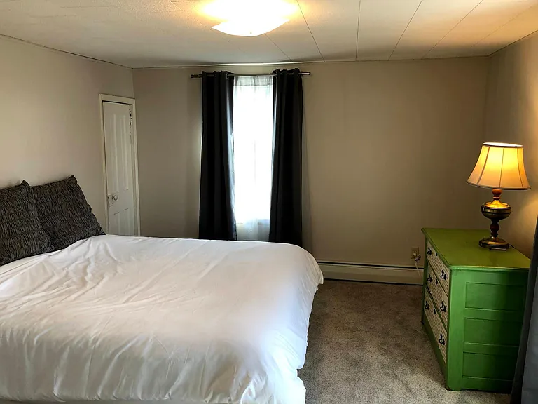 56540 Ski St — Photo 5