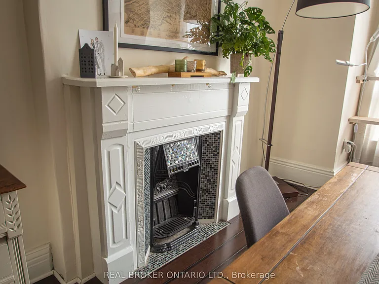 132 Grant Ave — Photo 6