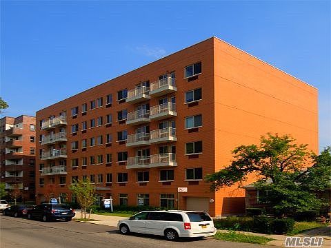 1st image of 143-20 Hoover Ave #304