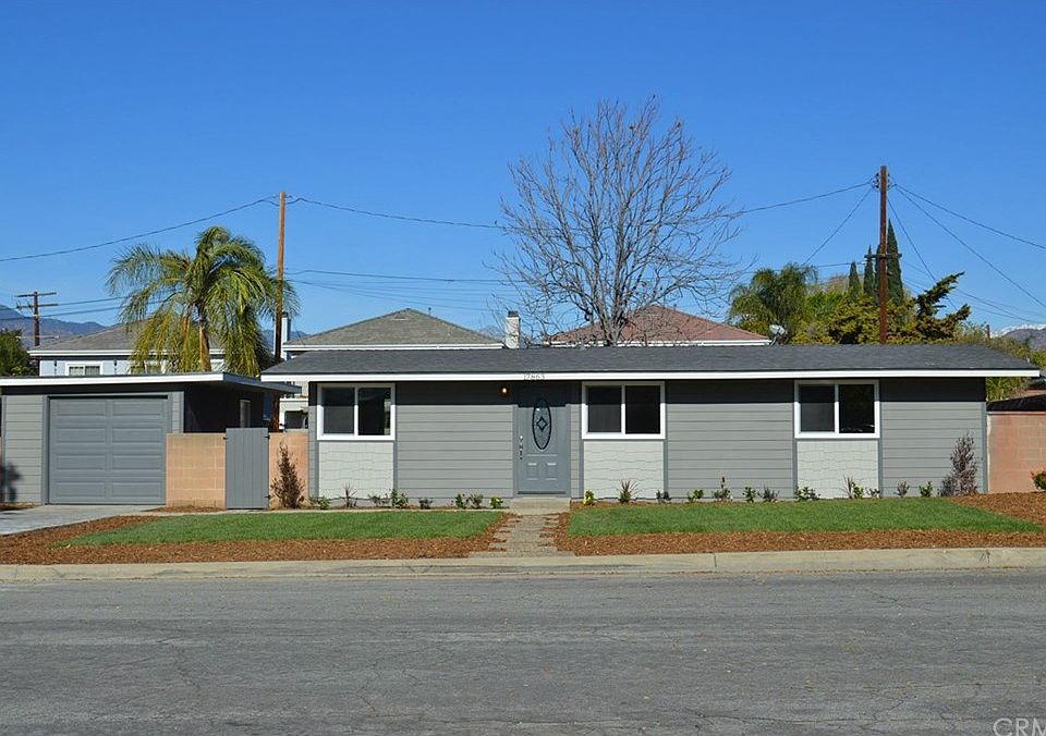 1st image of 17863 E Clovermead St