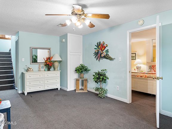 3rd image of 2302 E Oak Island Drive
