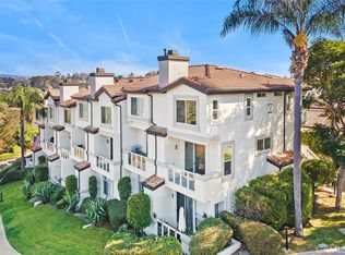30902 Clubhouse Dr UNIT 20E, Laguna Niguel, CA 92677