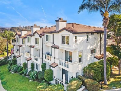 30902 Clubhouse Dr UNIT 20E, Laguna Niguel, CA, 92677