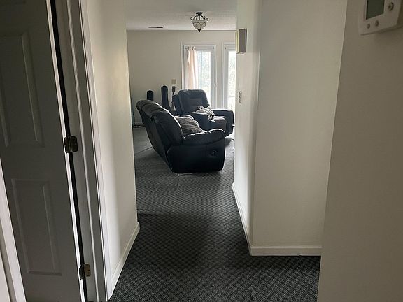 4th image of 215 E College Ave #A