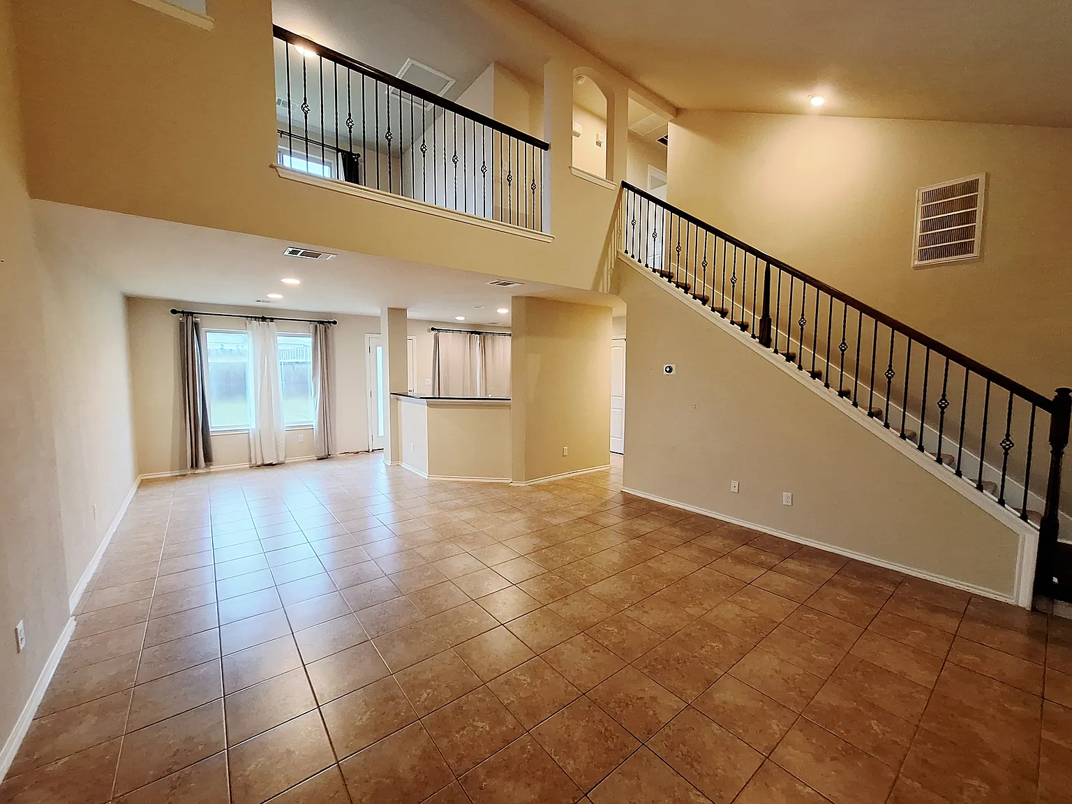 220 Westminster Drive - 1 — Photo 3