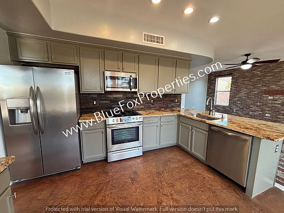5th image of 4223 S Amber Rock Ave