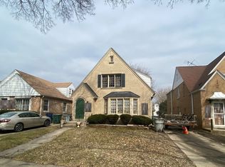 4528-4530 W Spencer Pl, Milwaukee, WI 53216