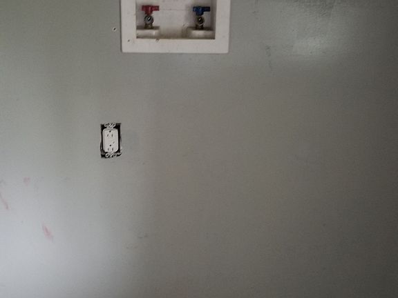 3rd image of 501 W Washington St