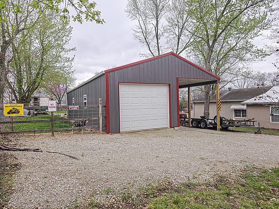 2nd image of 21974 County Road 242