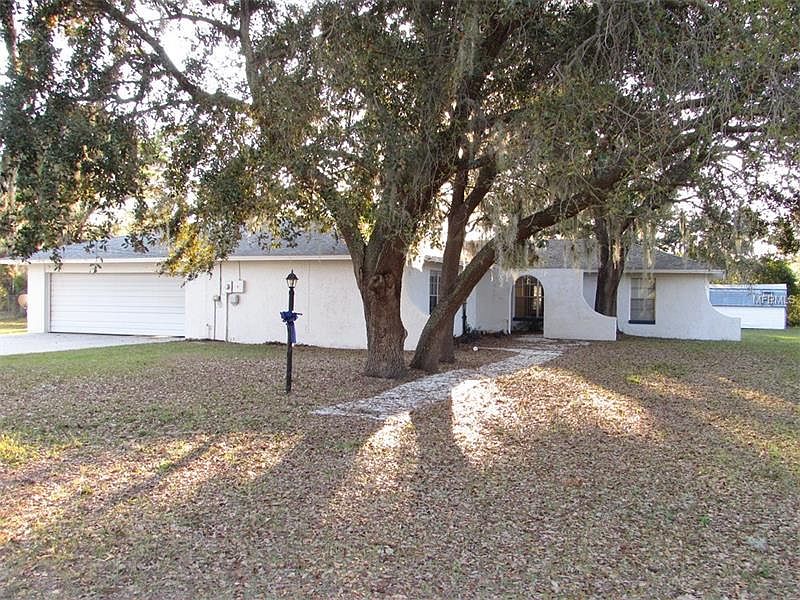 1st image of 33645 Richard Ct