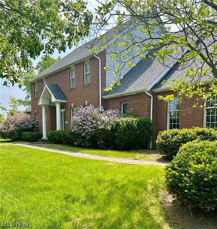 5356 Reserve Way, Sheffield Village, OH 44054 Zillow