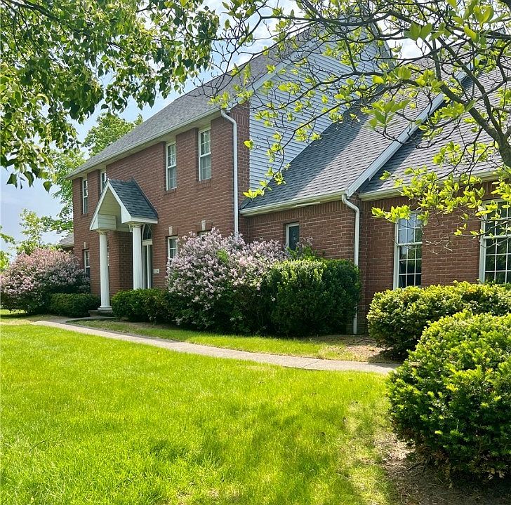 1st image of 5356 Reserve Way