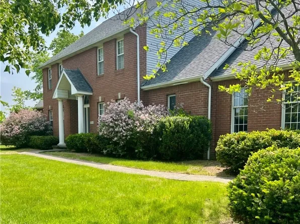 5356 Reserve Way, Sheffield Village, OH 44054