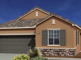 1324 Mariposa Way, Mesquite, NV 89027