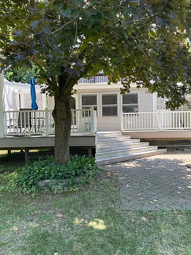 147 Thorndike St #1 Photo 1 147 Thorndike St #1 Photo 1
