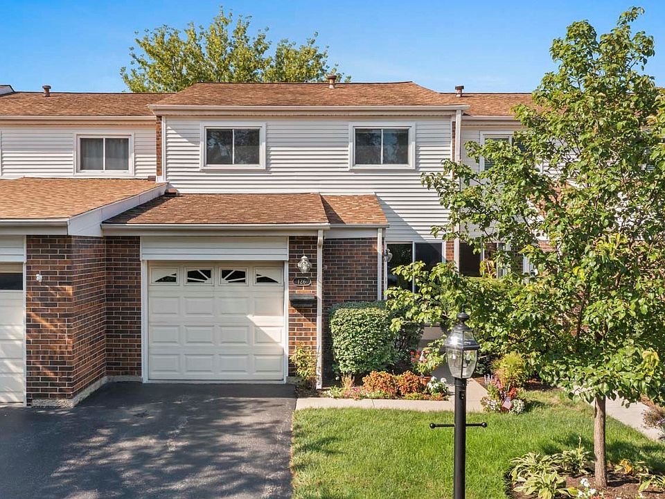 1st image of 126 W Wimbolton Dr #T27