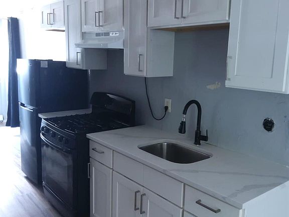 5th image of 53 William Street