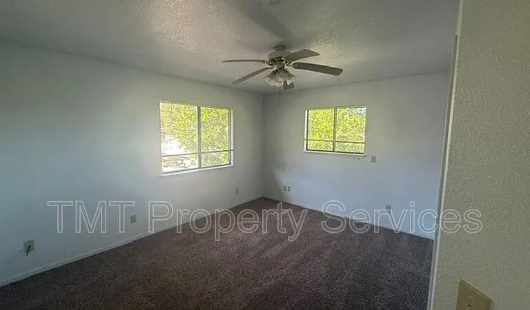 535B Sims Ave — Photo 8