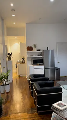 Rented by Promise Rich Realty Inc. | media 18