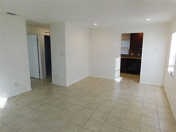 4th image of 1612 Coral Way APT A