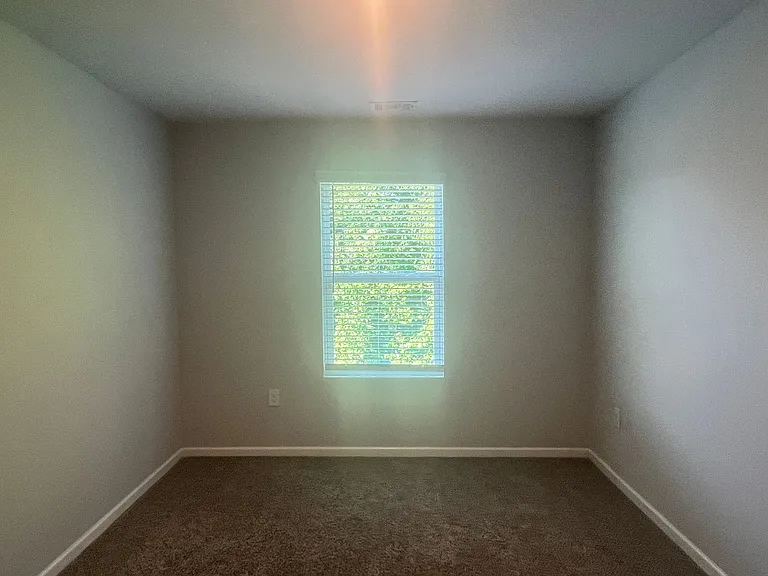 431 Camella Cir — Photo 16