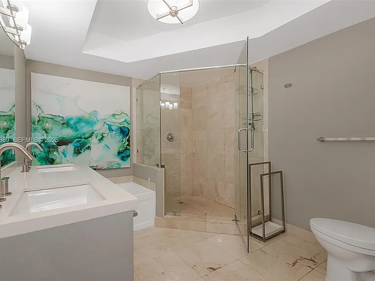 17555 E Atlantic Blvd #1005 — Photo 34
