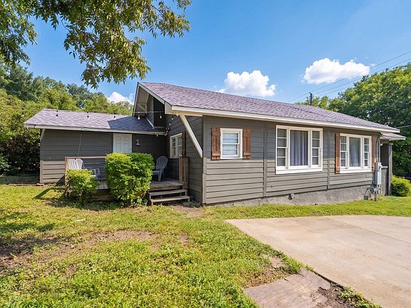 4th image of 6029 Georgia Rd