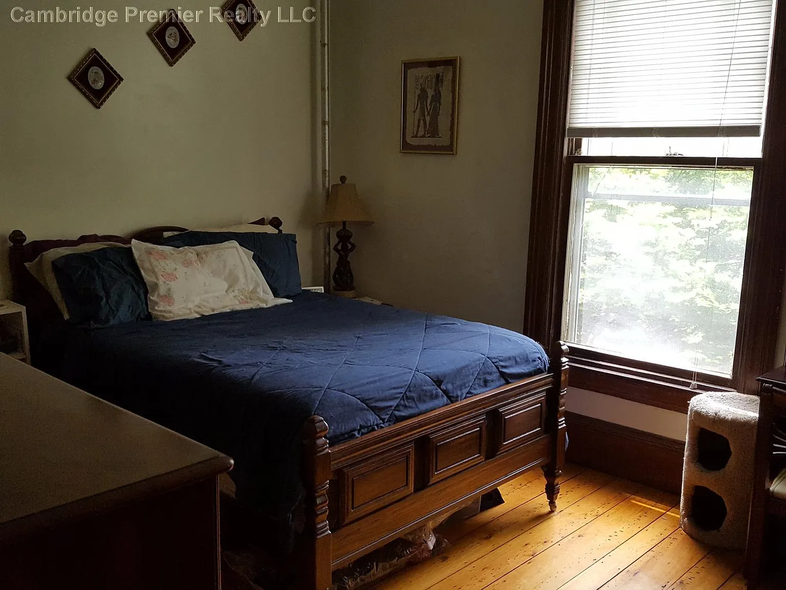 1 bed, 1.0 bath, $2,300 — Photo 3