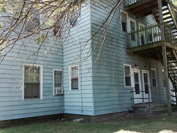 3rd image of 323 Western Ave