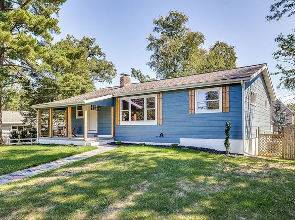 217 Taunton Blvd
