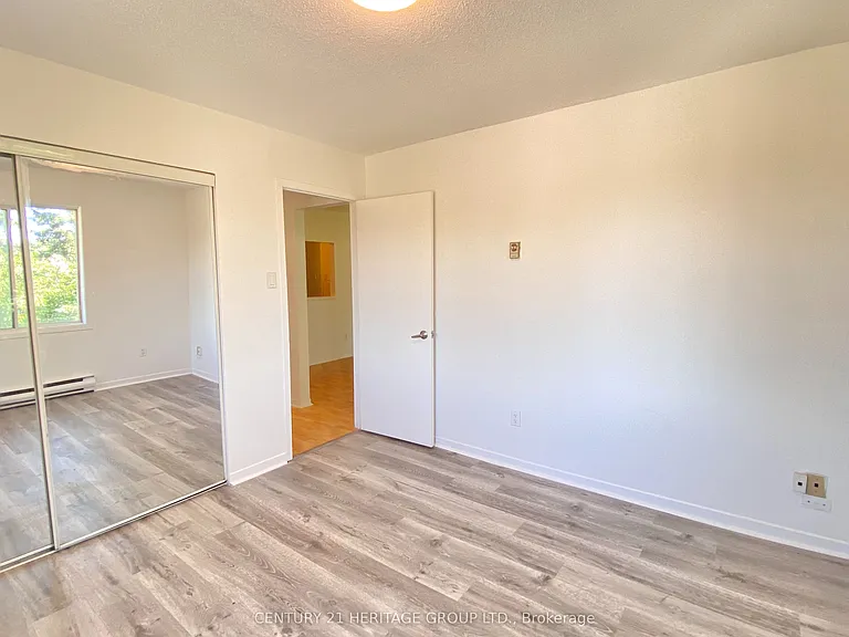 170 Grove St E #403 — Photo 7
