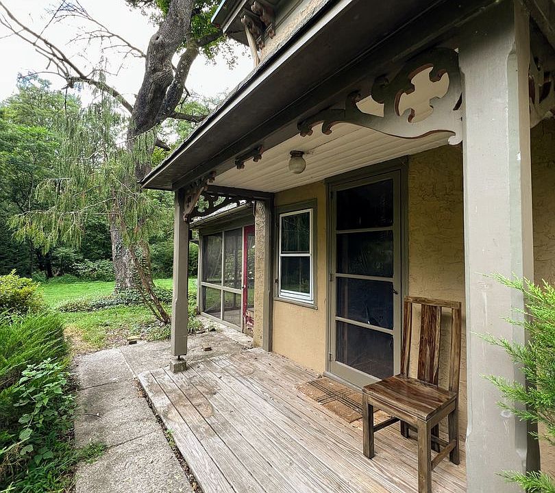 1486 River Road 1486 River Rd Upper Black Eddy PA Zillow