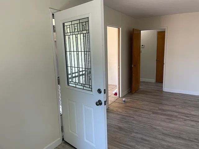 1434 Miramonte Ave — Photo 20