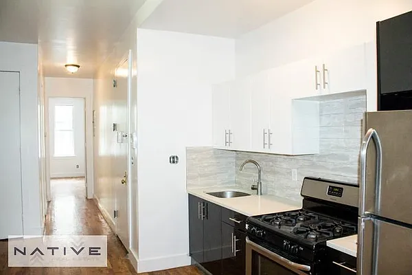 Rented by Native Real Estate LLC | media 4