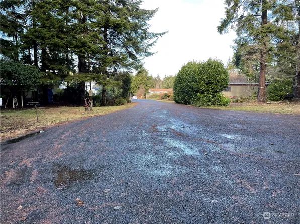 14 Pawnee Lane, Copalis Beach, WA 98535