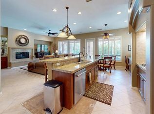 80895 Gentle Breeze Dr, Indio, CA 92201