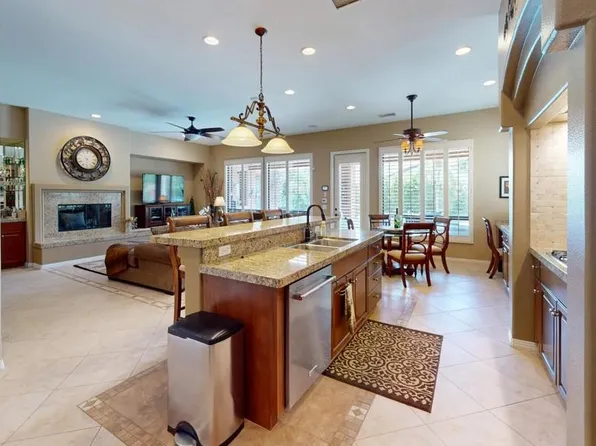 80895 Gentle Breeze Dr, Indio, CA 92201