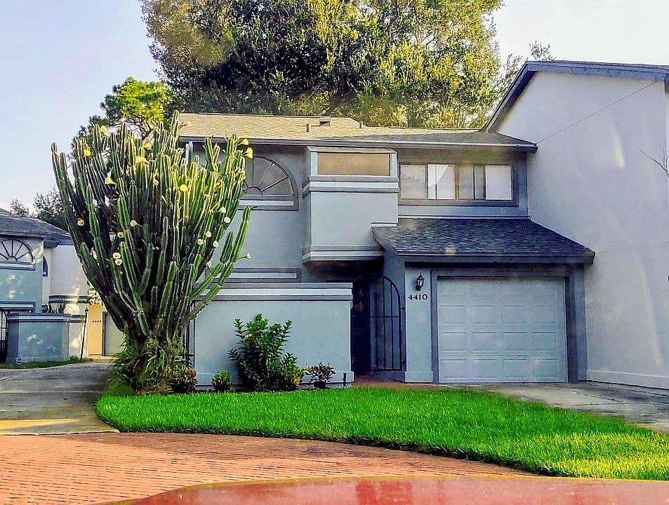1st image of 4410 Dunwoody Pl
