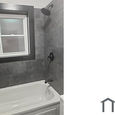 4th image of 6109 S Normal Blvd #1N