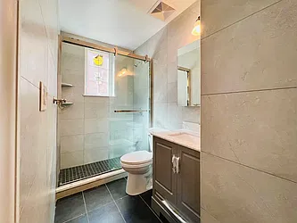 Rented by N & H Realty Group Inc