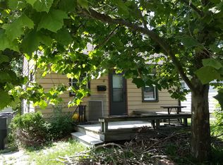 533 N Hagadorn Rd, East Lansing, MI 48823