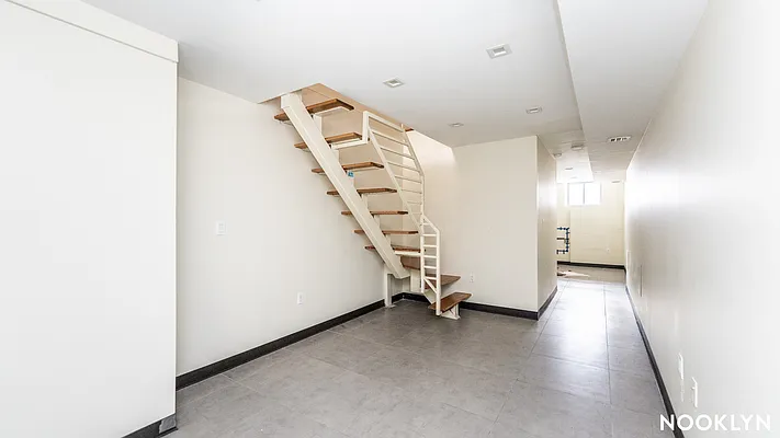 Rented by Nooklyn NYC LLC | media 15