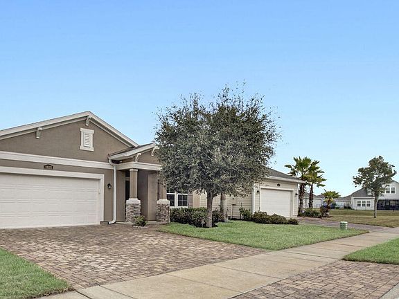 2nd image of 10113 DOGWOOD CREEK Drive