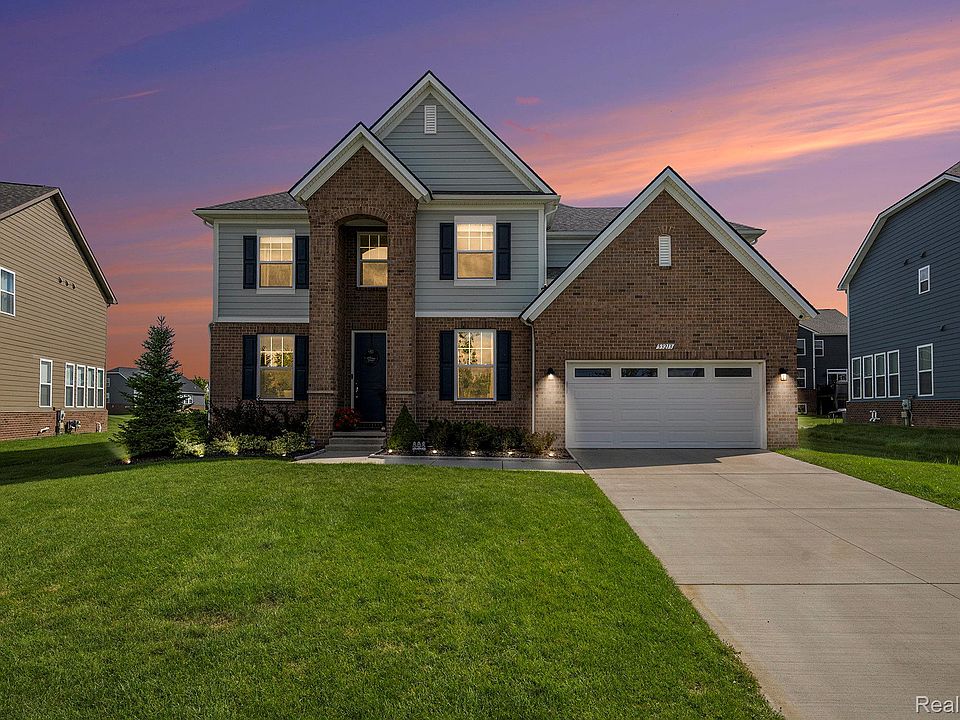 1st image of 53213 Bay Laurel Ln